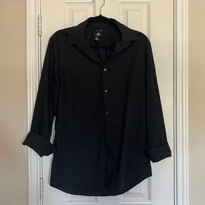 H&M - Men’s Dress Shirt